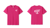 2026 Bathurst Campers Kids Tee
