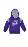 2023 Bathurst Campers Kids Hoody Sizes 00-4