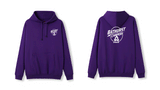 2026 Bathurst Campers Hoody