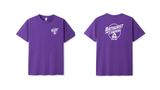 2026 Bathurst Campers Kids Tee