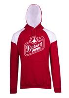 2023 Bathurst Campers Hoody Coloured Sleeve