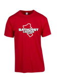2025 Bathurst Campers Kids Tee