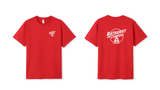 2026 Bathurst Campers Kids Tee