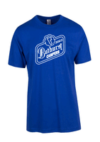 2023 Bathurst Campers Tee