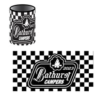 2023 Bathurst Campers Stubby Holder