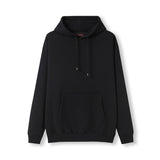 Blank Kangaroo Pocket Hoody (No Print)