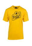 2023 Bathurst Campers Tee