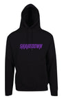 Shakedown Hoody