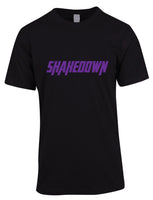 Shakedown Kids Tee