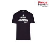 2023 Bathurst Campers Tee