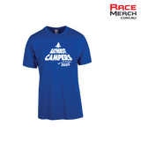 2023 Bathurst Campers Tee