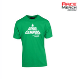 2023 Bathurst Campers Tee