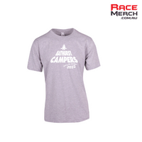 2023 Bathurst Campers Tee