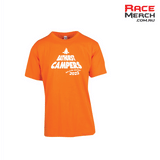 2023 Bathurst Campers Tee